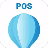Olsera POS APK