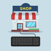 Online Shop Logo Maker