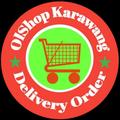 Olshop Karawang
