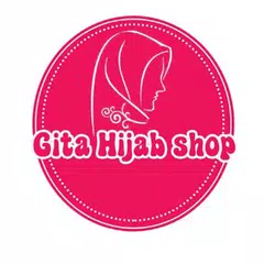 olshop logo design APK download