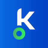Keynius APK