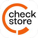 Check Store APK
