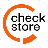 Check Store