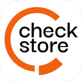 Check Store APK