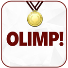 Olimp Jumps! icône