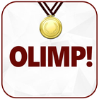 Olimp Jumps! ไอคอน