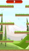 Olimp Jumps! screenshot 3