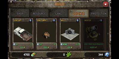 Clash of Mafia Thugs screenshot 2