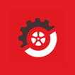 Olpart icon