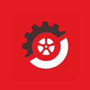 Olpart APK