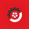 Olpart APK