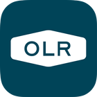 OLR Broker 图标