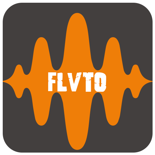 flvto converter mp3 APK 1.8 for Android – Download flvto converter mp3 APK  Latest Version from APKFab.com