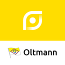 Oltmann IRT APK