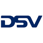 DSV SPAIN icône