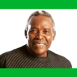 Olu Jacobs Movies 2022