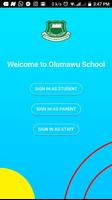 Olumawu School capture d'écran 1