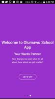 Olumawu School capture d'écran 3