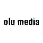 OLU Media icône