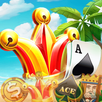 Super Ace Game APK