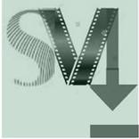 SM Video Downloader