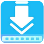 Twitter Video Downloader