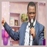 MFM - Olukoya Daily Devotional