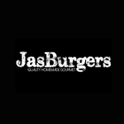 JasBurger-icoon