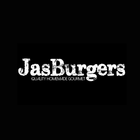 JasBurger Zeichen