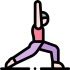 Gym And Workout App icono