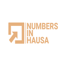 Numbers In Hausa APK