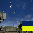 Defend Ukraine APK