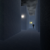 Maze Horror APK