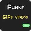Meme Rocket: Funny Videos, GIFs, Pictures, lol TV APK