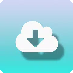 InstaSaver:Instagramの動画と画像を再投稿