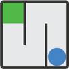 Maze & Learn APK