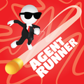 Agent Runner