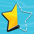 Doodle Solver 3D