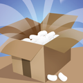 Pack Master 3D