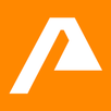 Tradus - Heavy Machinery Marketplace APK