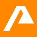 Tradus - Heavy Machinery Marketplace APK