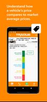 Tradus ภาพหน้าจอ 2