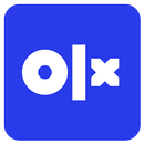 Shopping Guide OLX Buy & Sell-APK