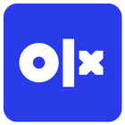 Shopping Guide OLX Buy & Sell アイコン