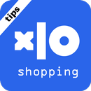 Shopping Guide for Buy & Sell APK