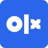OLX aplikacja