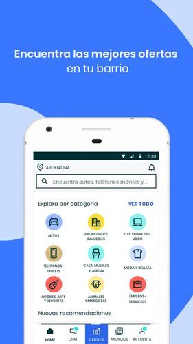 Olx Apk 13 31 004 Download For Android Download Olx Apk Latest