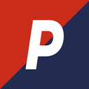 OtomotoProfi APK