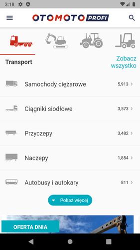 Otomotoprofi For Android Apk Download