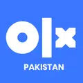 OLX Pakistan